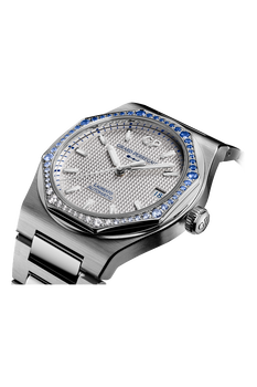 Laureato 38mm