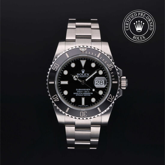 Submariner