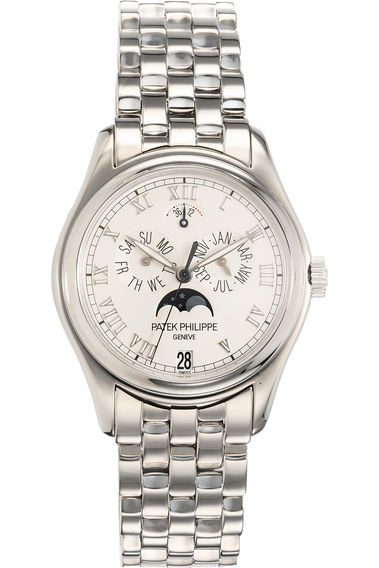 Patek 5036 discount