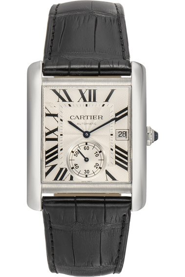 W5330003 shop