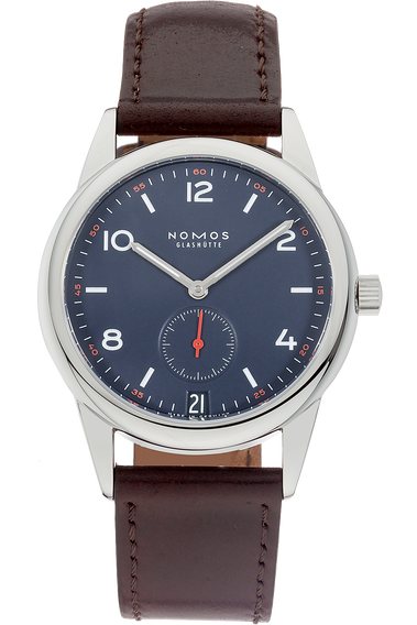 Nomos duw 4101 sale