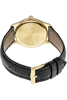 Calatrava Reference 3923 Yellow Gold Manual