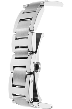 Ballon Bleu Stainless Steel Automatic