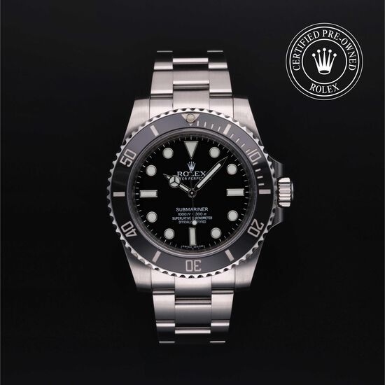 Submariner