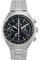 Speedmaster Mark II Co-Axial Chronograph Stainless Steel Automatic