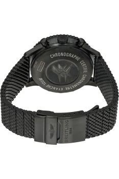 Chronoliner Ceramic Automatic