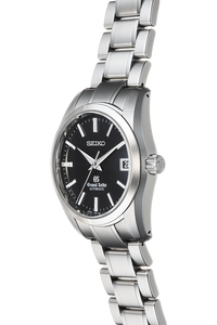 SBGR053 Automatic Stainless Steel Automatic