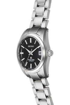SBGR053 Automatic Stainless Steel Automatic