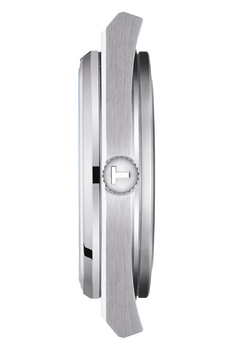 PRX Powermatic 80 40mm