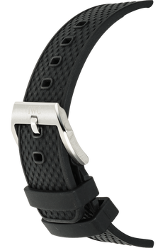 Aquatimer Chronograph Stainless Steel Automatic