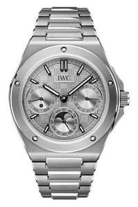 Ingenieur Perpetual Calendar 41
