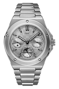 Ingenieur Perpetual Calendar 41