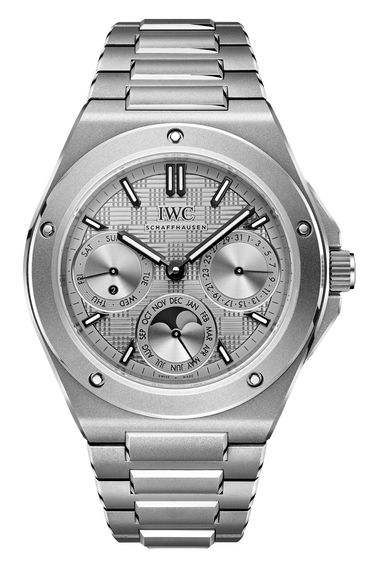 Ingenieur Perpetual Calendar 41