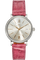 Portofino Stainless Steel Automatic