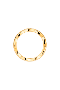 COCO CRUSH RING