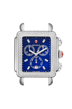 Michele deco xl hotsell
