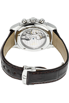 De Ville Specialities Olympic Collection Timeless