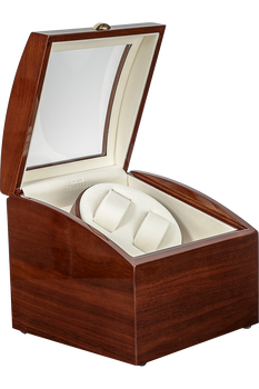 2-Unit Watch Winder