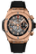 Big Bang Unico