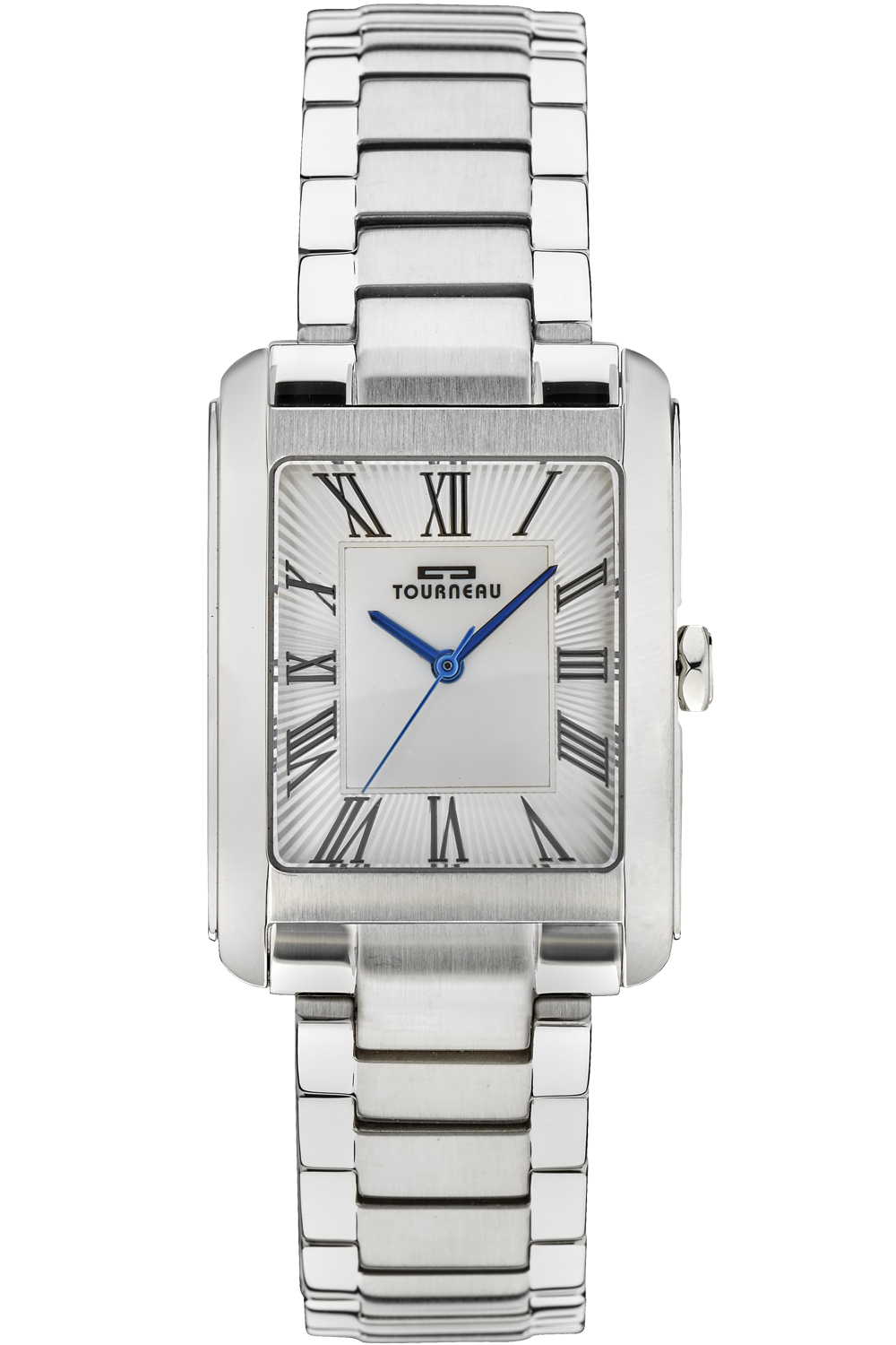 mk8152 michael kors