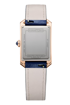 Hampton 10674