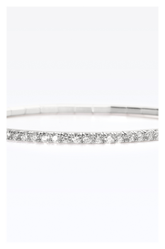 Classics Stretchy Bracelet
