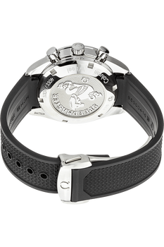 Omega 32632405003001 online