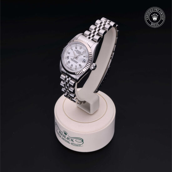 Datejust