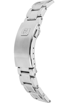 SBGE255 Sport Collection Stainless Steel Automatic