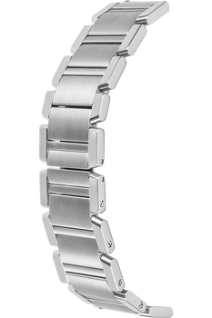 Tank Francaise Stainless Steel Automatic