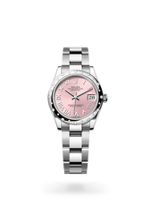 Datejust 31