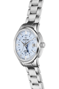Elegance SBGJ249 Stainless Steel Automatic