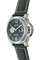 Luminor Marina Stainless Steel Automatic