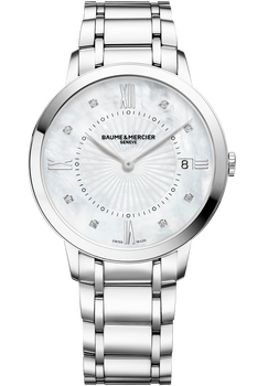 Classima