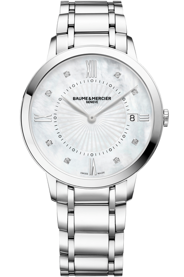 Classima
