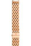 16MM Serein Rose Gold Bracelet