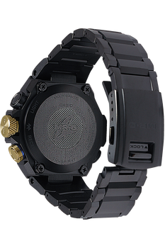 G-SHOCK