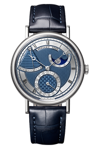 Classique 7137