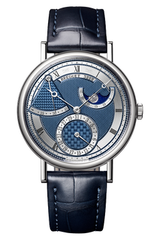 Classique 7137