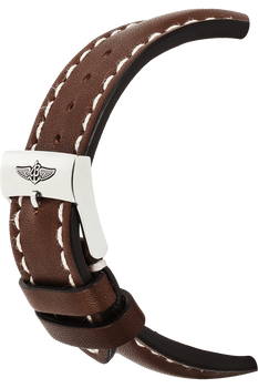Super Avenger Stainless Steel Automatic