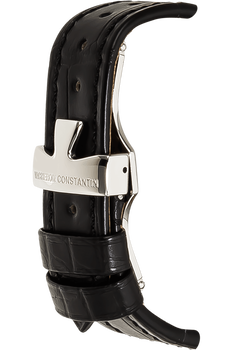 Royal Eagle Stainless Steel Automatic