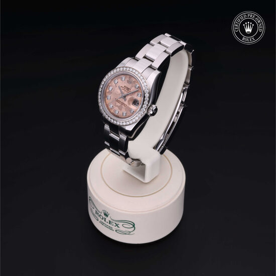 Datejust