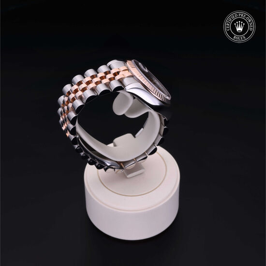 Datejust