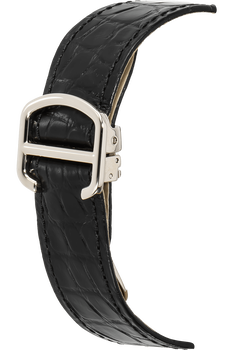 Tortue White Gold Manual
