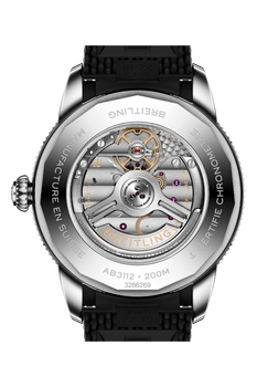 Superocean Heritage B31 Automatic 44