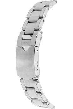 Black Bay Chrono Stainless Steel Automatic