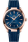 Seamaster Aqua Terra 150M Co-Axial Master Chronometer 41 MM