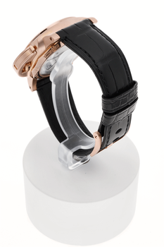 Luminor Marina 1950 3-Days Rose Gold Automatic