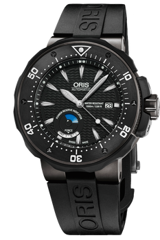 Hirondelle Limited Edition