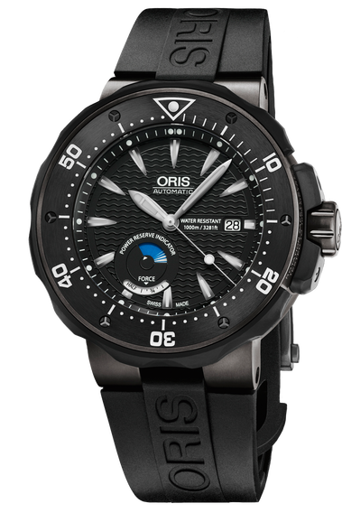 Hirondelle Limited Edition